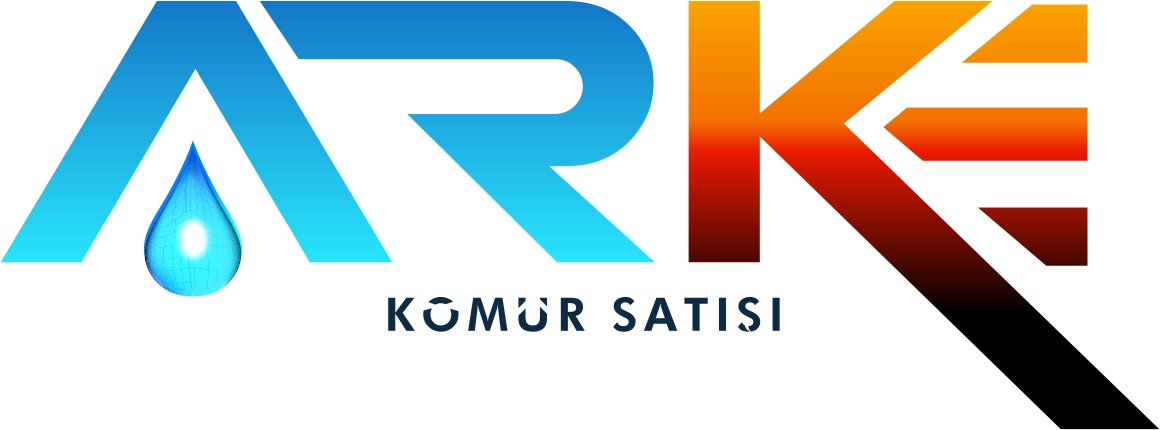 ARKE KÖMÜR | Kömür Satış | Ada Kömür | Pak Kömür | Afrika Ateşi | Sibirya Ateşi | Altındağ Kömür | Kömür Fiyatları | 1 Ton Kömür